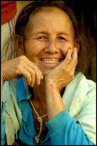 humanoide welten
