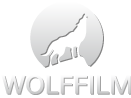 wolffilm