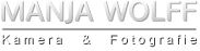 wolffilm